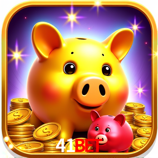 41bet
