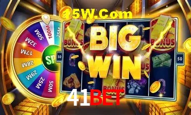 41bet