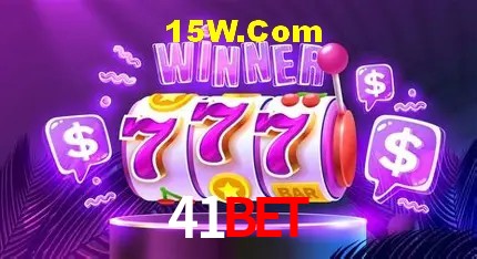  41bet.com