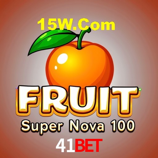 Bônus Diários 41bet