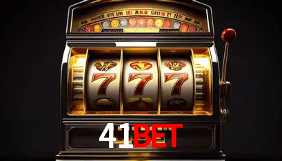 41bet login