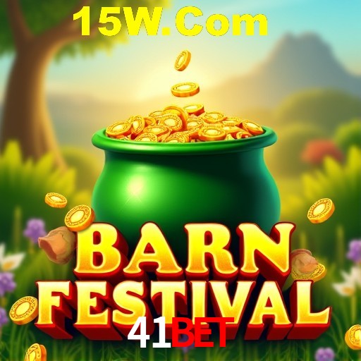 41bet.com