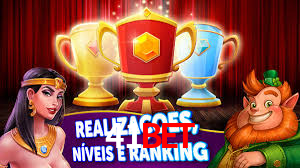 Games Directory 41bet