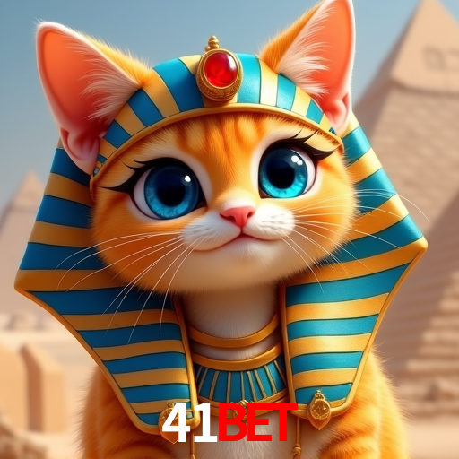 Jogo Spaceman 41bet