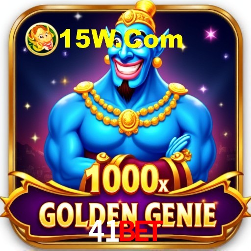 Casino Ao Vivo 41bet