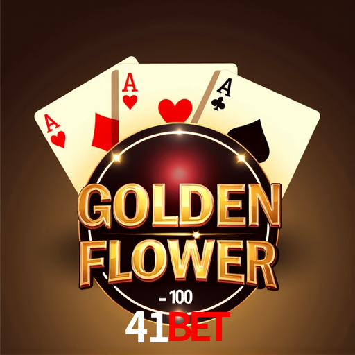 Jogos Exclusivos 41bet