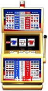 Quick Registration 41bet