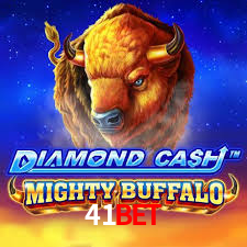Basketball Betting 41bet